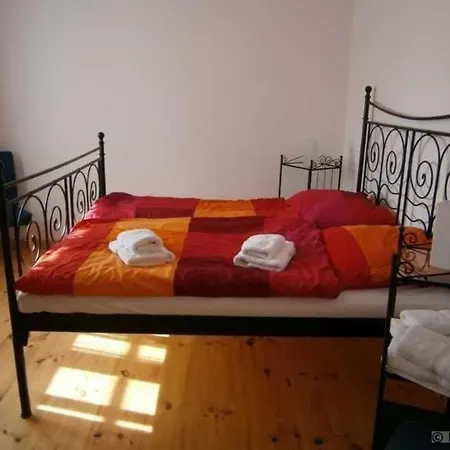 アパート In Hohenkirchen Mit Gemeinschaftlichem Pool, Terrasse Und Garten *